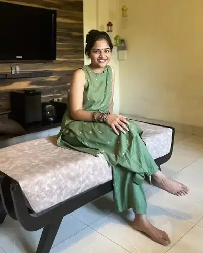 Call Girls Shiggaon Cash On Delivery