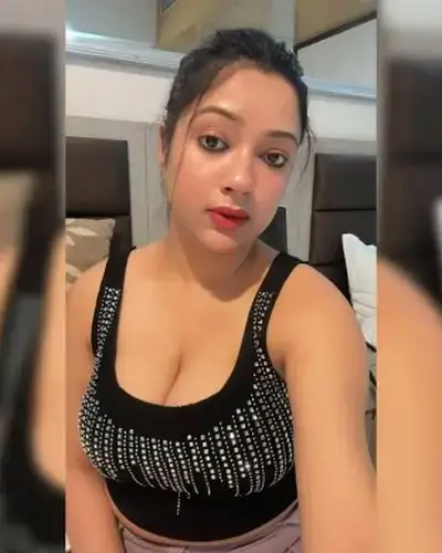 Call Girls Shiggaon Cash On Delivery