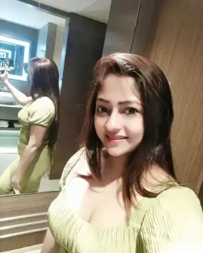 Shiggaon Call Girls Service
