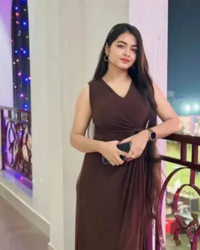 Call Girls Service Shiggaon