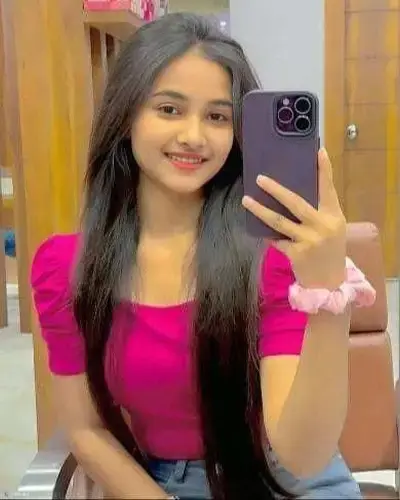 Call Girl Service in Shiggaon
