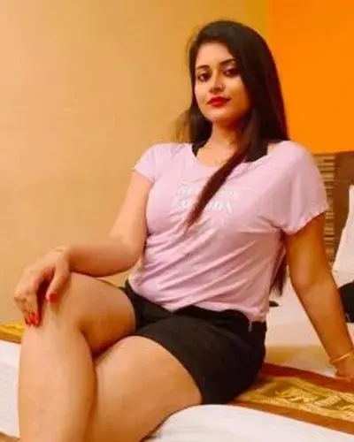 Shiggaon Call Girl Service
