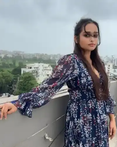 Shiggaon Escorts