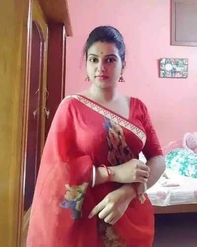Escorts Shiggaon