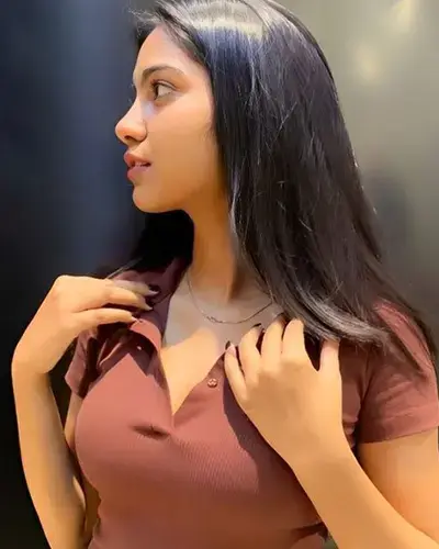 Escorts In Shiggaon