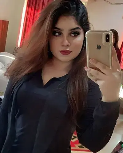Escorts Service In Shiggaon