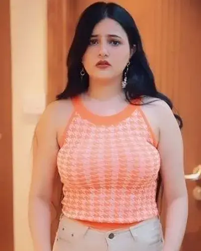 Escort Service In Shiggaon